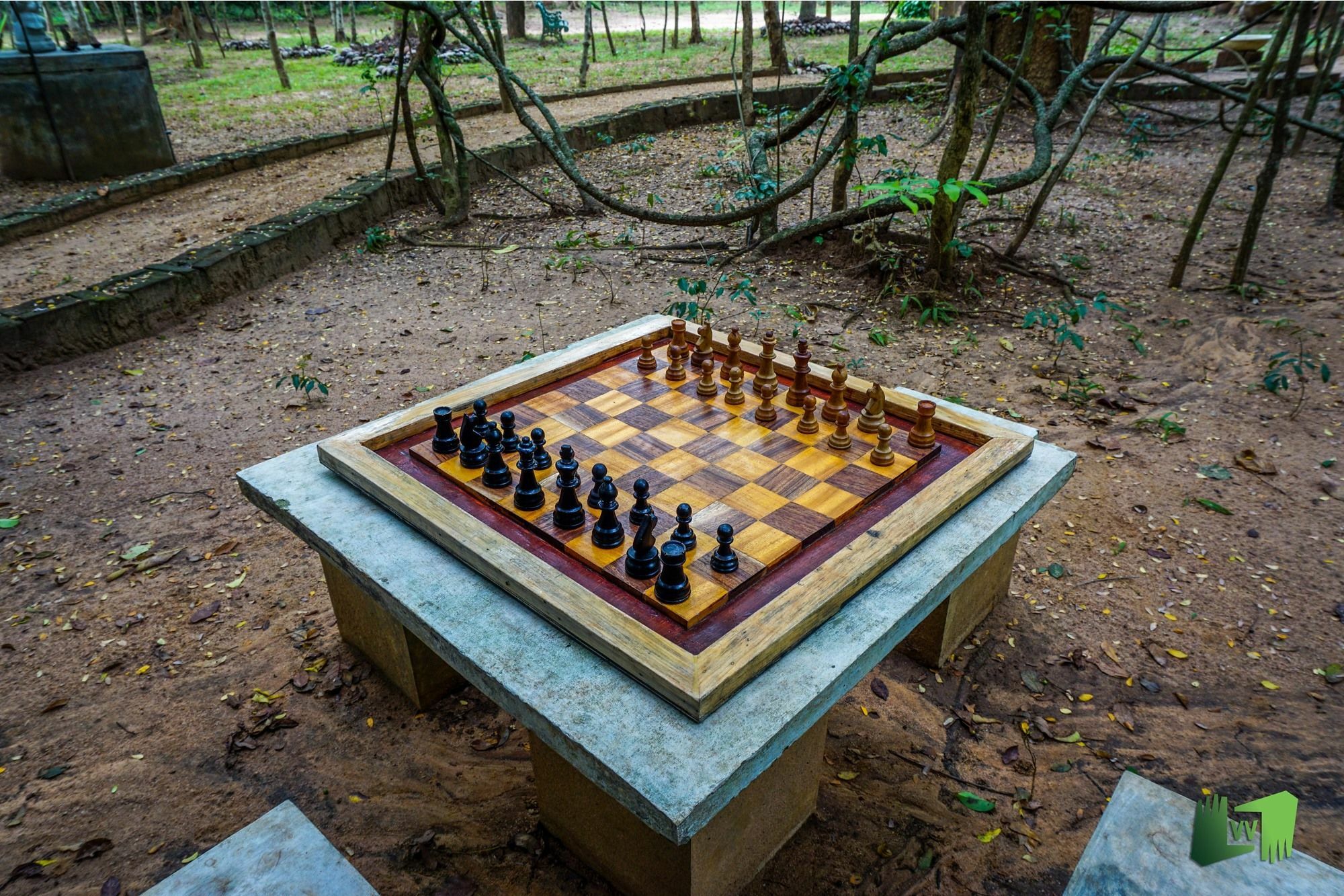 Vihanga Village - Jungle Retreat In Dambulla Zewnętrze zdjęcie